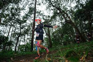 BIB: 14061, 271
                            <button type="button" onclick="openModal(22556992)" class="btn btn-primary btn-sm float-right btn-popup" data-toggle="modal" data-target=".modal-high-quality">
                        <i class="fas fa-shopping-cart"></i> Add to Cart
                    </button>
                                            <button type="button" onclick="isThisMe(22556992, true)" class="btn btn-success btn-sm float-right btn-popup btn-isme hidden" data-toggle="tooltip" data-placement="bottom" title="นี่คือรูปของคุณใช่ไหม คลิกที่นี่เพื่อเอาเข้าอัลบั้ม">
                        <i class="fas fa-plus"></i> Add to album
                    </button>
                    <button type="button" onclick="isThisMe(22556992, false)" class="btn btn-warning btn-sm float-right btn-popup btn-isnotme hidden">
                        <i class="fas fa-ban"></i> Remove from album
                    </button>